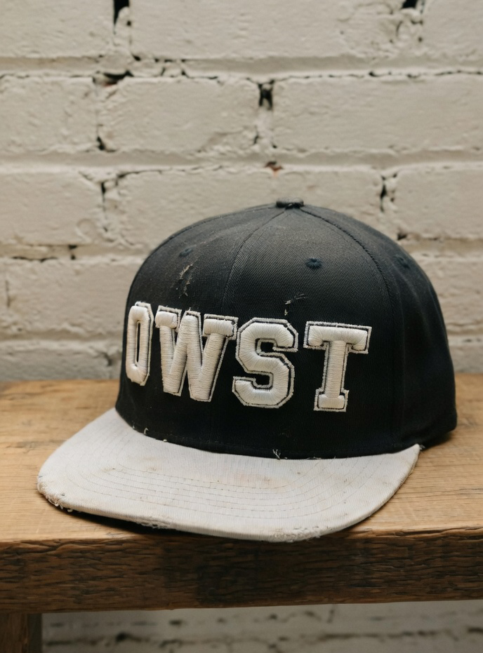 Headwear Collection