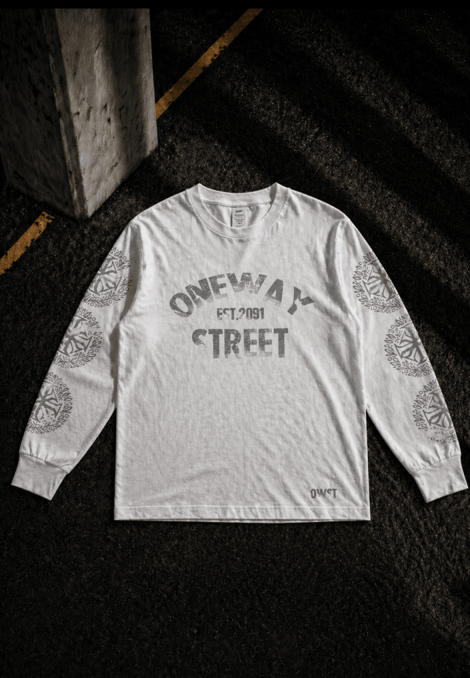 T-Shirts Collection